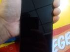 Samsung Galaxy M02 (Used)