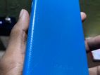 Samsung Galaxy M02 (Used)
