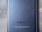 Samsung Galaxy M02 (Used)