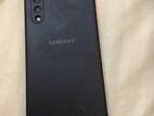 Samsung Galaxy M02 (Used)