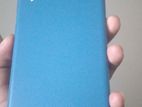 Samsung Galaxy M02 (Used)
