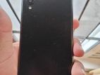 Samsung Galaxy M02 (Used)