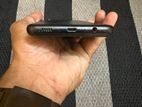 Samsung Galaxy M02 (Used)