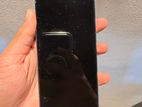 Samsung Galaxy M02 (Used)