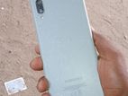 Samsung Galaxy M02 (Used)