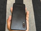 Samsung Galaxy M02 (Used)