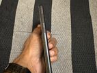 Samsung Galaxy M02 (Used)