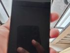 Samsung Galaxy M02 (Used)