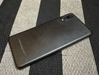 Samsung Galaxy M02 (Used)