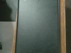 Samsung Galaxy M02 (Used)