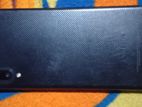 Samsung Galaxy M02 (Used)