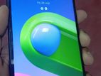 Samsung Galaxy M02 (Used)