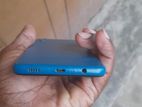 Samsung Galaxy M02 (Used)