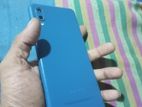 Samsung Galaxy M02 (Used)