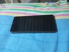 Samsung Galaxy M02 (Used)