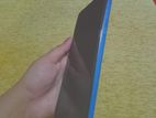 Samsung Galaxy M02 (Used)
