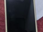 Samsung Galaxy M02 (Used)