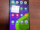 Samsung Galaxy M02 (Used)