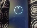 Samsung Galaxy M02 (Used)