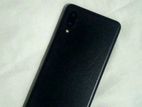 Samsung Galaxy M02 (Used)