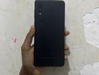Samsung Galaxy M02 (Used)