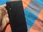 Samsung Galaxy M02 (Used)