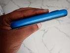 Samsung Galaxy M02 (Used)