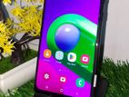 Samsung Galaxy M02 (Used)
