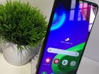 Samsung Galaxy M02 (Used)