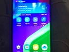 Samsung Galaxy M02 (Used)