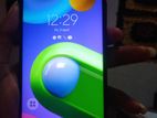 Samsung Galaxy M02 (Used)