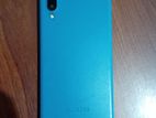 Samsung Galaxy M02 (Used)