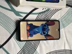 Samsung Galaxy M02 (Used)