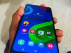 Samsung Galaxy M02 (Used)