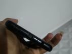 Samsung Galaxy M02 (Used)