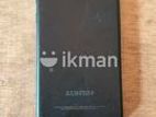 Samsung Galaxy M02 (Used)