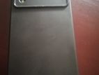 Samsung Galaxy M02 (Used)