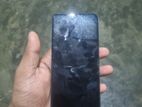 Samsung Galaxy M02 (Used)