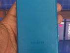 Samsung Galaxy M02 (Used)