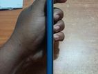 Samsung Galaxy M02 (Used)