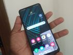 Samsung Galaxy M02 (Used)