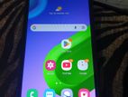 Samsung Galaxy M02 (Used)