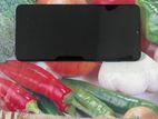 Samsung Galaxy M02 (Used)