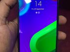 Samsung Galaxy M02 (Used)