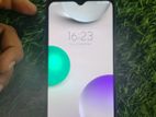 Samsung Galaxy M02 (Used)