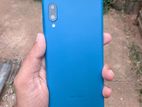 Samsung Galaxy M02 (Used)