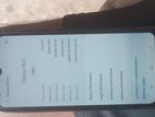 Samsung Galaxy M02 (Used)