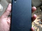 Samsung Galaxy M02 (Used)