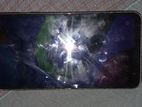 Samsung Galaxy M02 (Used)