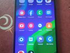 Samsung Galaxy M02 (Used)